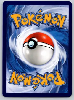 Tyrunt 051/151 Storming Emergence Abundant Chinese Pokemon Near Mint - Image 2