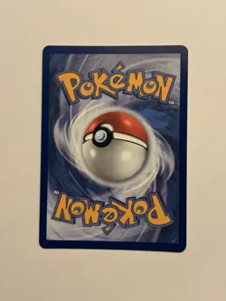 N's PP Up 262/217 Me: Ascended Heroes Holo Pokemon TCG NM Ultra Rare - Image 2