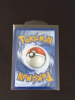 Dedenne 093/088 Illustration Rare Holo Perfect Order Pokemon TCG NM - Image 2