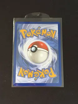 Rowlet 090/088 Illustration Rare Holo Perfect Order Pokemon TCG NM - Image 2