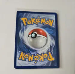 Iono's Kilowattrel 163/159 Illustration Rare Journey Together Pokemon NM/M - Image 2