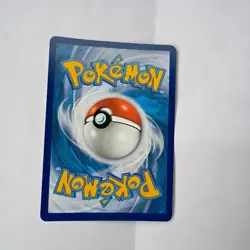 Surfing Pikachu VMAX Celebrations 009/025 Pokemon TCG - Image 4