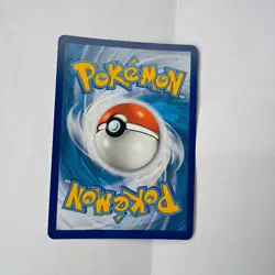 Surfing Pikachu VMAX Celebrations 009/025 Pokemon TCG - Image 5