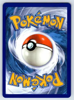 Volcanion V 025/198 Holo V Rare Chilling Reign Pokemon Near Mint - Image 2