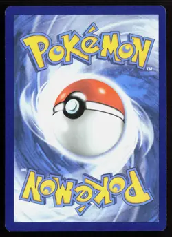 Castform Sunny Form 022/198 Common Chilling Reign Pokemon Reverse Holo Near Mint - Image 2
