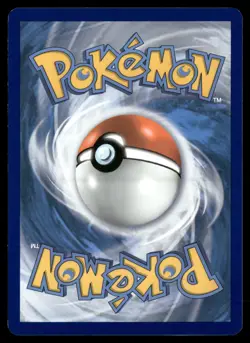 Scorbunny 026/198 Common Chilling Reign Pokemon Reverse Holo Near Mint - Image 2