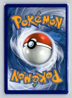 Larvesta 023/198 Common Chilling Reign Pokemon Reverse Holo Near Mint - Image 2