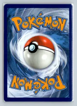 Volcarona 024/198 Rare Chilling Reign Pokemon Reverse Holo Near Mint - Image 2