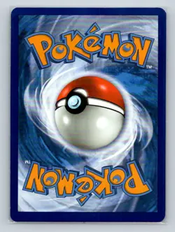 Sneasel 030/198 Common Chilling Reign Pokemon Reverse Holo Near Mint - Image 2