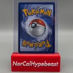 2026 Pokemon Ascended Heroes TCG TOGEKISS 235/217 Full Art Special Illustration - Image 2