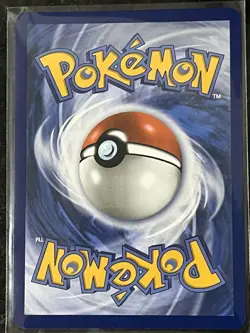 Pokemon TCG Clefairy 30/88 Perfect Order Reverse Holo NM - Image 2