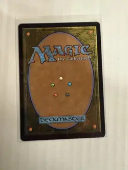Riverpyre Verge NM BORDERLESS MTG! Aetherdrift - Image 2