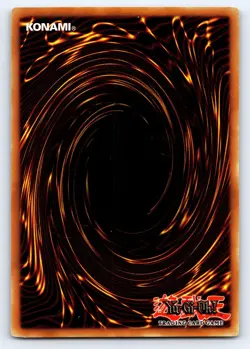 Chaos Sorcerer Common Invasion of Chaos IOC-023 Unlimited LP - Image 2