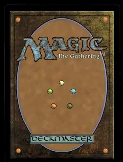 Sphinx's Tutelage 76 U Magic Origins - Image 2