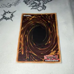 Yu-Gi-Oh! TCG Arcanite Magician Premium Gold 1st Ed Gold Rare PGL3-EN060 - Image 2