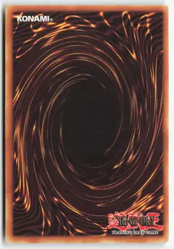 Yugioh - Trent MRD-052 Unlimited - Metal Raiders - Image 2