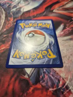 Serperior VSTAR - 196/195 - Pokemon Silver Tempest Secret Rare Card NM - Image 4