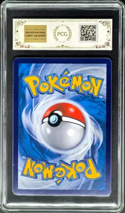 2024 pokemon cards CHN. Keldeo CS5DC F 154/153 PCG 10 (SAME AS PSA 10) - Image 2