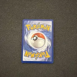 Team Rocket's Mewtwo ex 079/217 ME: Ascended Heroes Double Rare Pokemon Card - Image 4