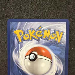 Team Rocket's Mewtwo ex 079/217 ME: Ascended Heroes Double Rare Pokemon Card - Image 5