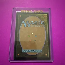 Wastewood Verge - N/M - Aetherdrift - MTG Magic The Gathering Card - Image 2