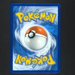 Latios SM88 - Black Star Promo - Pokemon Card - Image 2