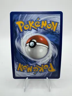 Latias ex - 076/191 Pokemon TCG Surging Sparks Double Rare Pokemon Card - Image 2