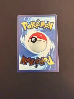 Arceus VSTAR - Brilliant Stars (2022) #123/172 | METAL CARD - Image 3