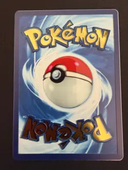Arceus VSTAR - Brilliant Stars (2022) #123/172 | METAL CARD - Image 4