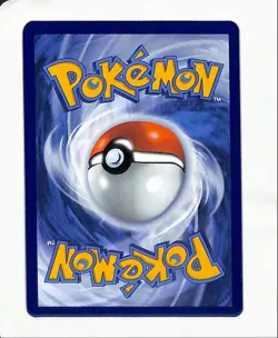 SV: Scarlet & Violet Promo Cards #SVP 200 Eevee - Cosmo Holo - Image 2