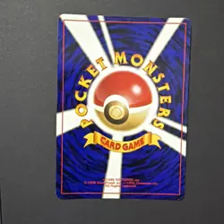 Pokemon Pocket Monsters Holos Rares Toploaders See Photos 🔥 - Image 3