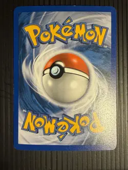 Pokemon TCG Altaria EX Holo Rare Card 90/106 Emerald Lightly Played - Image 4