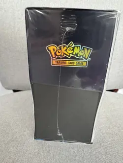 Pokemon - Surging Sparks - ETB Elite Trainer Box - New And Sealed UK - Image 5