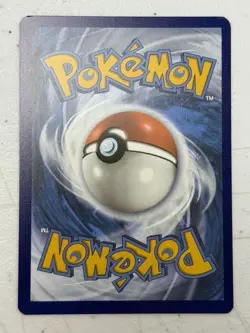 Pokemon TCG Marshadow 103/236 Sun and Moon: Cosmic Eclipse Non Holo Rare NM - Image 2