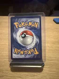 Gyarados ex 45/198 Double Rare | Scarlet & Violet | Pokemon Card, NM English - Image 2