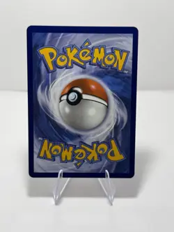 Pokemon First Partner Illustration Series 1 Gen 7 Starters Alola Rowlet Popplio - Image 3