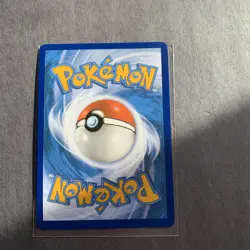 Pokemon TCG: Dedenne ex 093/193 Sv02 Paldea Evolved - Near Mint Holo Ultra Rare - Image 2