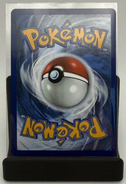 Pokemon TCG: Charizard V #19/189 IR Illustration Rare 2020 Darkness Ablaze M/NM - Image 2