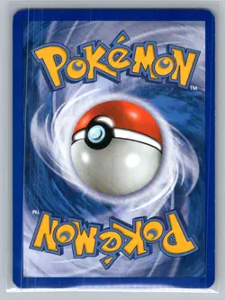 Mawile 64/95 Common Call of Legends Pokemon Moderately Played - Image 2