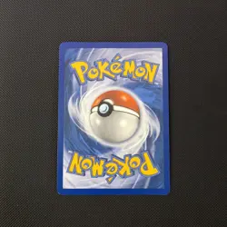 Charizard LV. 60 Holo 1/99 Arceus Pokemon TCG - NM - Image 5