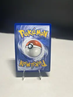 Pokemon TCG Articuno 032/159 Cosmo Holo Journey Together Playset (Holiday) NM - Image 2