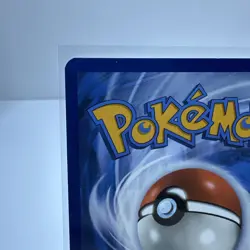 Pokemon Pikachu TG05/TG30 Lost Origin Trainer Gallery Full Art Holo Ultra Rare - Image 3
