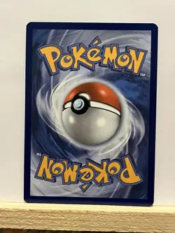 Pokemon TCG: Perfect Order - Tyrunt (MEP-EN 070) - Image 2