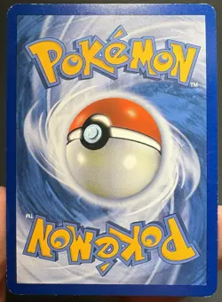 Gallade E4 Lv.X 106/111 Holo Ultra Rare Pokemon Platinum Rising Rivals 2009 TCG - Image 2