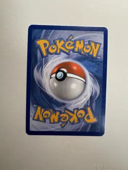 Gallade E4 Lv.X 106/111 Holo Ultra Rare Pokemon Platinum Rising Rivals 2009 TCG - Image 5