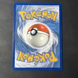 Butterfree VMax 2/189 Pokemon Darkness Ablaze LP - Image 2