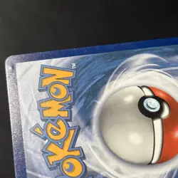 Butterfree VMax 2/189 Pokemon Darkness Ablaze LP - Image 4