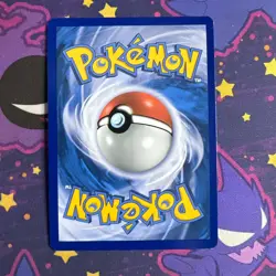 Pokemon 2015 XY Primal Clash Kingdra 108/160 Reverse Holo Rare Lightly Played - Image 2