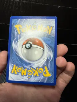Darkrai EX (Full Art) 118/122 Breakpoint Holo Pokemon TCG - Image 5
