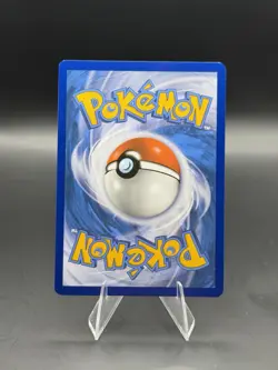 SQUIRTLE 17/25 CELEBRATIONS 25TH ANNIVERSARY MCDONALDS HOLO NM Pokemon TCG - Image 2